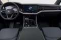Volkswagen Touareg 3.0 V6 TSI eHybrid Leasing 789€ o. Anzah Beige - thumbnail 18