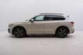 Volkswagen Touareg 3.0 V6 TSI eHybrid Leasing 789€ o. Anzah Beige - thumbnail 5