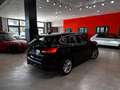 BMW X1 xDrive18d Negro - thumbnail 6