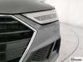 Audi A7 A7 S.B. 50 3.0 tdi mhev Busin Plus quattro tiptron Grigio - thumbnail 13