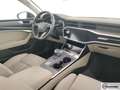Audi A7 A7 S.B. 50 3.0 tdi mhev Busin Plus quattro tiptron Grigio - thumbnail 6