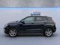 Volkswagen T-Cross 1.0 TSI DSG STYLE LED-MATRIX+IQ-DRIVE Schwarz - thumbnail 4