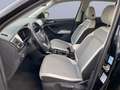 Volkswagen T-Cross 1.0 TSI DSG STYLE LED-MATRIX+IQ-DRIVE Schwarz - thumbnail 5