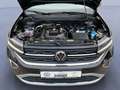 Volkswagen T-Cross 1.0 TSI DSG STYLE LED-MATRIX+IQ-DRIVE Schwarz - thumbnail 11