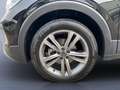 Volkswagen T-Cross 1.0 TSI DSG STYLE LED-MATRIX+IQ-DRIVE Schwarz - thumbnail 3