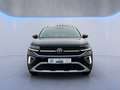 Volkswagen T-Cross 1.0 TSI DSG STYLE LED-MATRIX+IQ-DRIVE Schwarz - thumbnail 15
