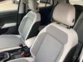 Volkswagen T-Cross 1.0 TSI DSG STYLE LED-MATRIX+IQ-DRIVE Schwarz - thumbnail 18