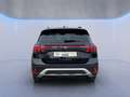 Volkswagen T-Cross 1.0 TSI DSG STYLE LED-MATRIX+IQ-DRIVE Schwarz - thumbnail 16