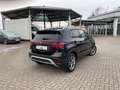 Volkswagen T-Cross 1.0 TSI DSG STYLE LED-MATRIX+IQ-DRIVE Schwarz - thumbnail 2