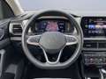 Volkswagen T-Cross 1.0 TSI DSG STYLE LED-MATRIX+IQ-DRIVE Schwarz - thumbnail 8