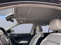 Volkswagen T-Cross 1.0 TSI DSG STYLE LED-MATRIX+IQ-DRIVE Schwarz - thumbnail 17