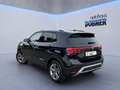 Volkswagen T-Cross 1.0 TSI DSG STYLE LED-MATRIX+IQ-DRIVE Schwarz - thumbnail 14