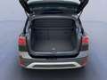 Volkswagen T-Cross 1.0 TSI DSG STYLE LED-MATRIX+IQ-DRIVE Schwarz - thumbnail 10