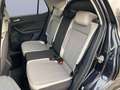 Volkswagen T-Cross 1.0 TSI DSG STYLE LED-MATRIX+IQ-DRIVE Schwarz - thumbnail 6