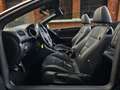 Volkswagen Golf Cabriolet 1.2 TSI Airco-Navi-Cruise Control-Zetelverwarming Zwart - thumbnail 7