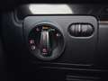 Volkswagen Golf Cabriolet 1.2 TSI Airco-Navi-Cruise Control-Zetelverwarming Zwart - thumbnail 13