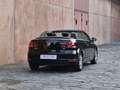 Volkswagen Golf Cabriolet 1.2 TSI Airco-Navi-Cruise Control-Zetelverwarming Zwart - thumbnail 6
