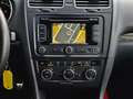 Volkswagen Golf Cabriolet 1.2 TSI Airco-Navi-Cruise Control-Zetelverwarming Zwart - thumbnail 10