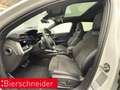 Audi S3 Sportback MATRIX B&O PANO VIRTUAL KAMERA ACC PDC 1 Weiß - thumbnail 7