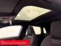 Audi S3 Sportback MATRIX B&O PANO VIRTUAL KAMERA ACC PDC 1 Weiß - thumbnail 14
