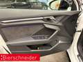 Audi S3 Sportback MATRIX B&O PANO VIRTUAL KAMERA ACC PDC 1 Weiß - thumbnail 16