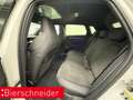 Audi S3 Sportback MATRIX B&O PANO VIRTUAL KAMERA ACC PDC 1 Weiß - thumbnail 8