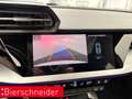 Audi S3 Sportback MATRIX B&O PANO VIRTUAL KAMERA ACC PDC 1 Weiß - thumbnail 12