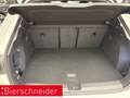 Audi S3 Sportback MATRIX B&O PANO VIRTUAL KAMERA ACC PDC 1 Weiß - thumbnail 15