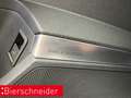 Audi S3 Sportback MATRIX B&O PANO VIRTUAL KAMERA ACC PDC 1 Weiß - thumbnail 17
