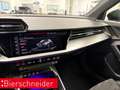 Audi S3 Sportback MATRIX B&O PANO VIRTUAL KAMERA ACC PDC 1 Weiß - thumbnail 11