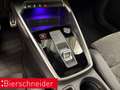 Audi S3 Sportback MATRIX B&O PANO VIRTUAL KAMERA ACC PDC 1 Weiß - thumbnail 13