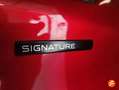 Peugeot 208 1.2 PureTech S&S Signature EAT6 110 Naranja - thumbnail 22