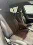 BMW 118 118 d M Sport Grau - thumbnail 23