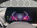 BMW 118 118 d M Sport Grau - thumbnail 33