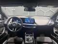 BMW 118 118 d M Sport Grau - thumbnail 24