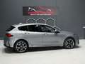 BMW 118 118 d M Sport Grau - thumbnail 6