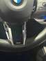 BMW 118 118 d M Sport Grau - thumbnail 28