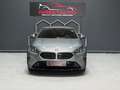 BMW 118 118 d M Sport Grau - thumbnail 2