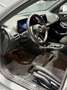 BMW 118 118 d M Sport Grau - thumbnail 10