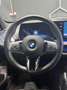 BMW 118 118 d M Sport Grau - thumbnail 27