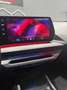 BMW 118 118 d M Sport Grau - thumbnail 34