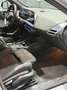 BMW 118 118 d M Sport Grau - thumbnail 18