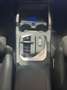 BMW 118 118 d M Sport Grau - thumbnail 26
