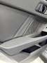 BMW 118 118 d M Sport Grau - thumbnail 17