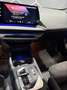 BMW 118 118 d M Sport Grau - thumbnail 13