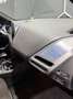 BMW 118 118 d M Sport Grau - thumbnail 22