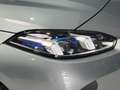 BMW 118 118 d M Sport Grau - thumbnail 38