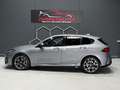 BMW 118 118 d M Sport Grau - thumbnail 3