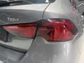 BMW 118 118 d M Sport Grau - thumbnail 36