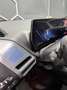 BMW 118 118 d M Sport Grau - thumbnail 12